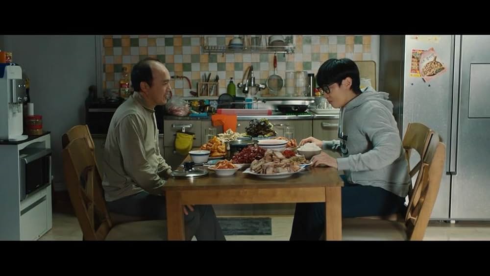 僕の中のあいつの画像