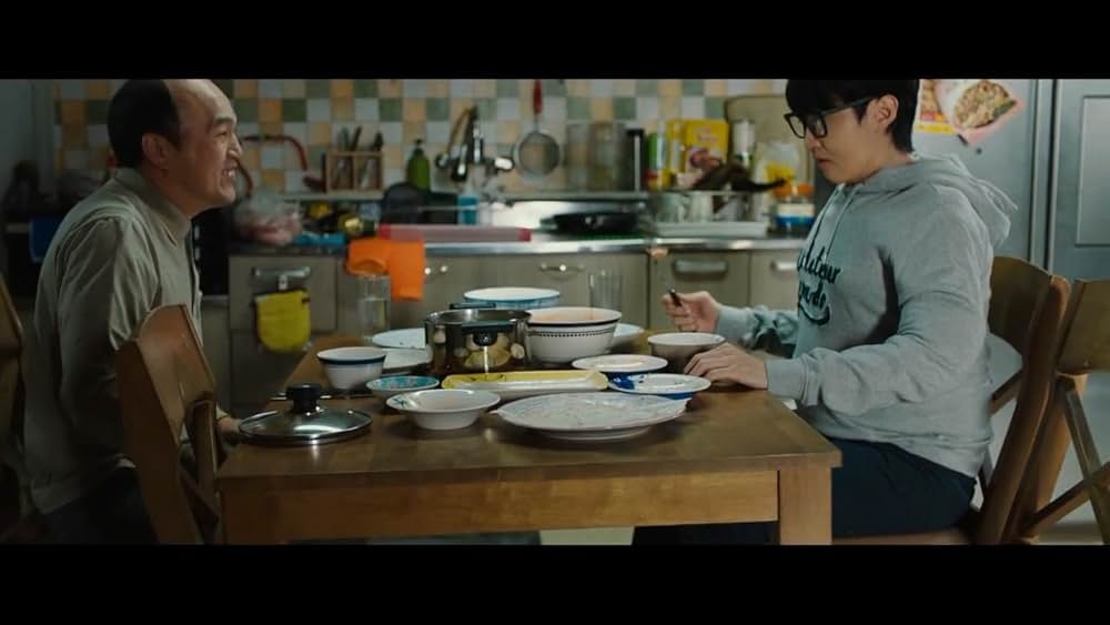 僕の中のあいつの画像