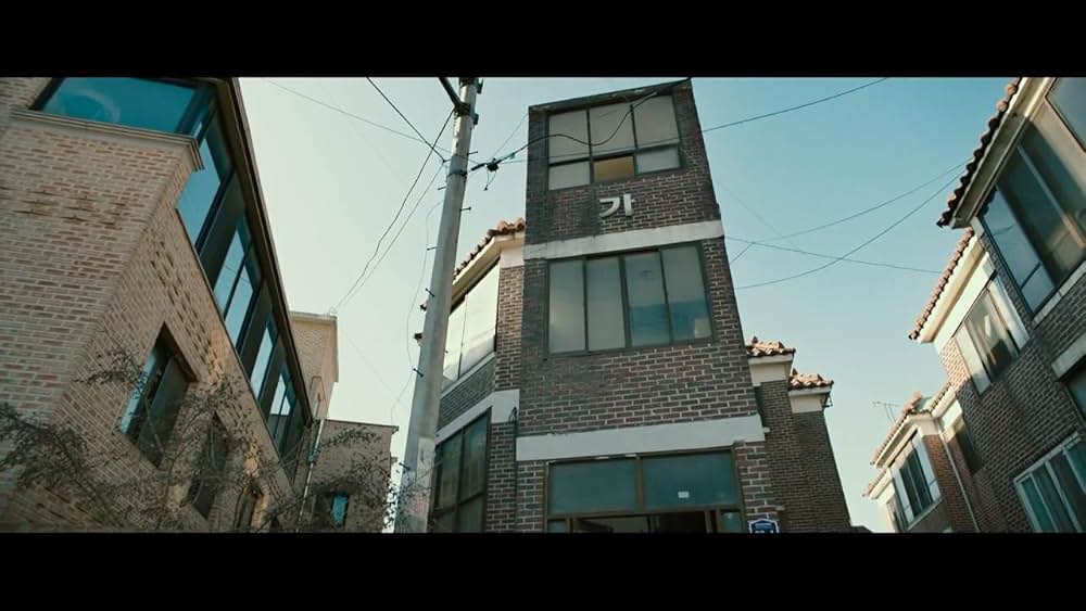 僕の中のあいつの画像