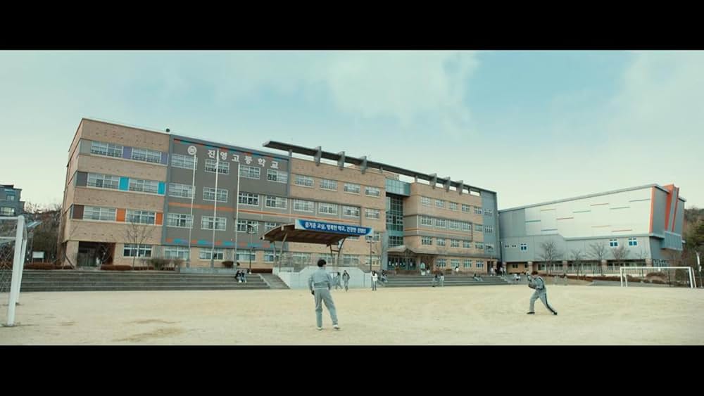 僕の中のあいつの画像