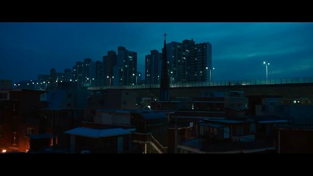 僕の中のあいつの画像