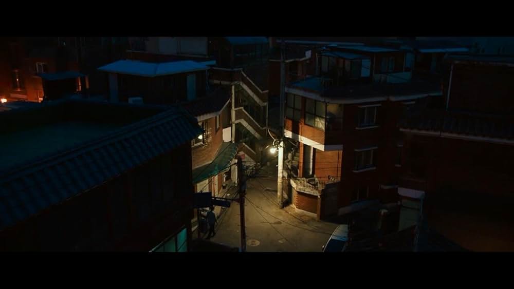 僕の中のあいつの画像