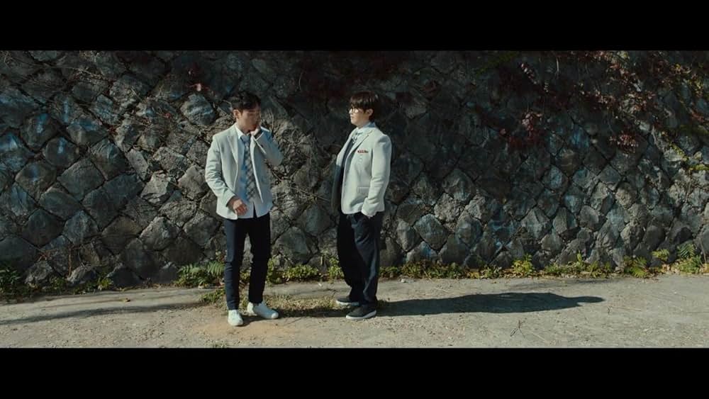 僕の中のあいつの画像