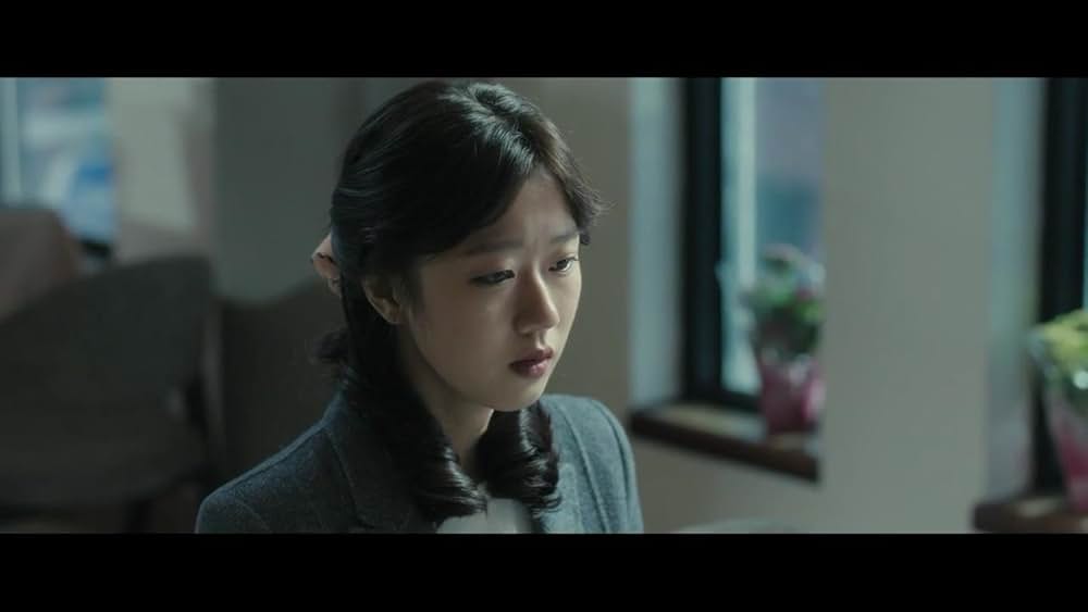 僕の中のあいつの画像