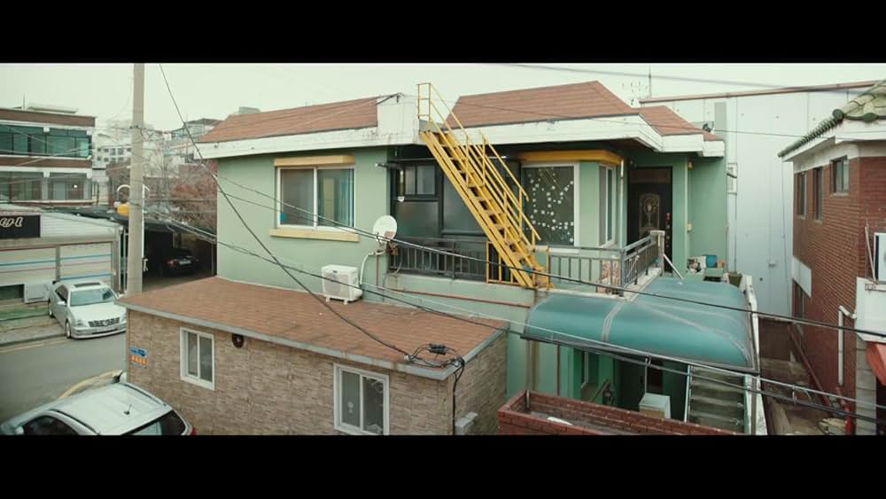 僕の中のあいつの画像