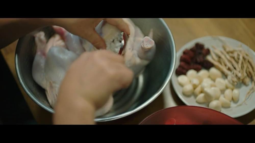 僕の中のあいつの画像