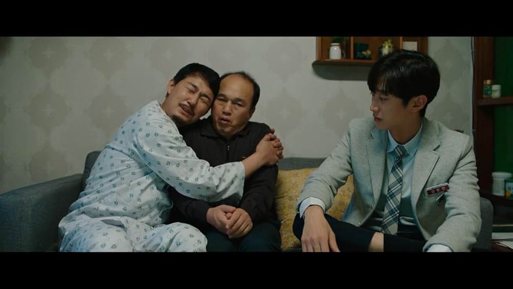 僕の中のあいつの画像