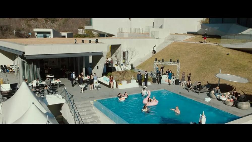 僕の中のあいつの画像