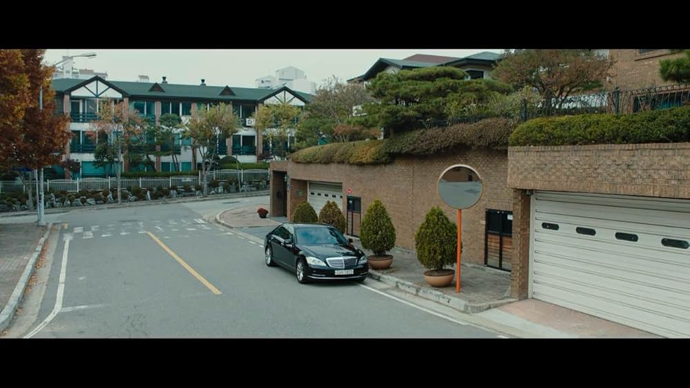 僕の中のあいつの画像