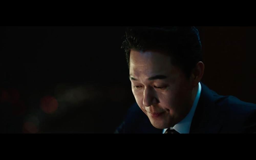 僕の中のあいつの画像