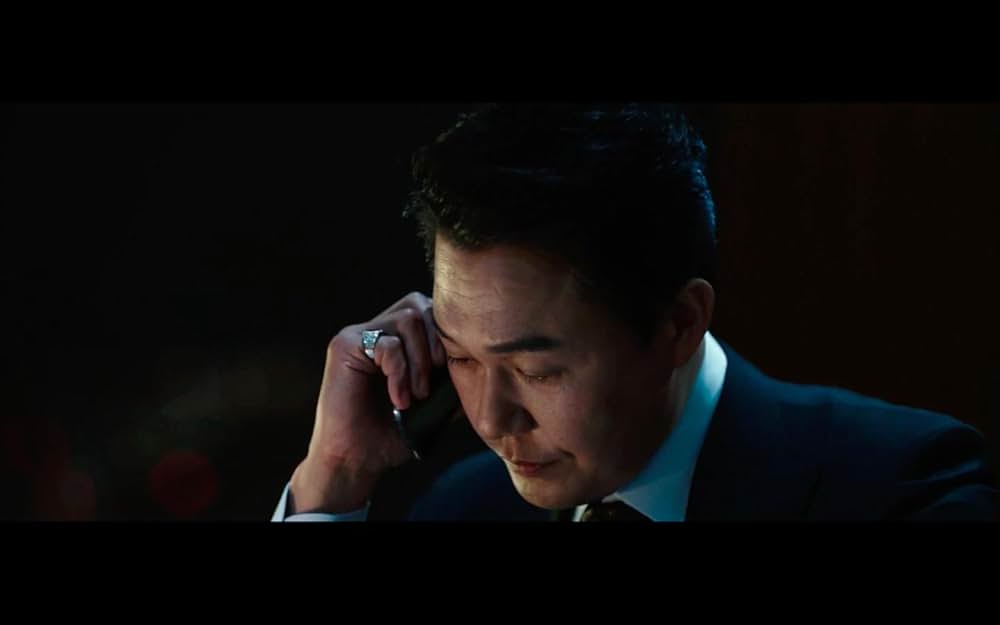 僕の中のあいつの画像