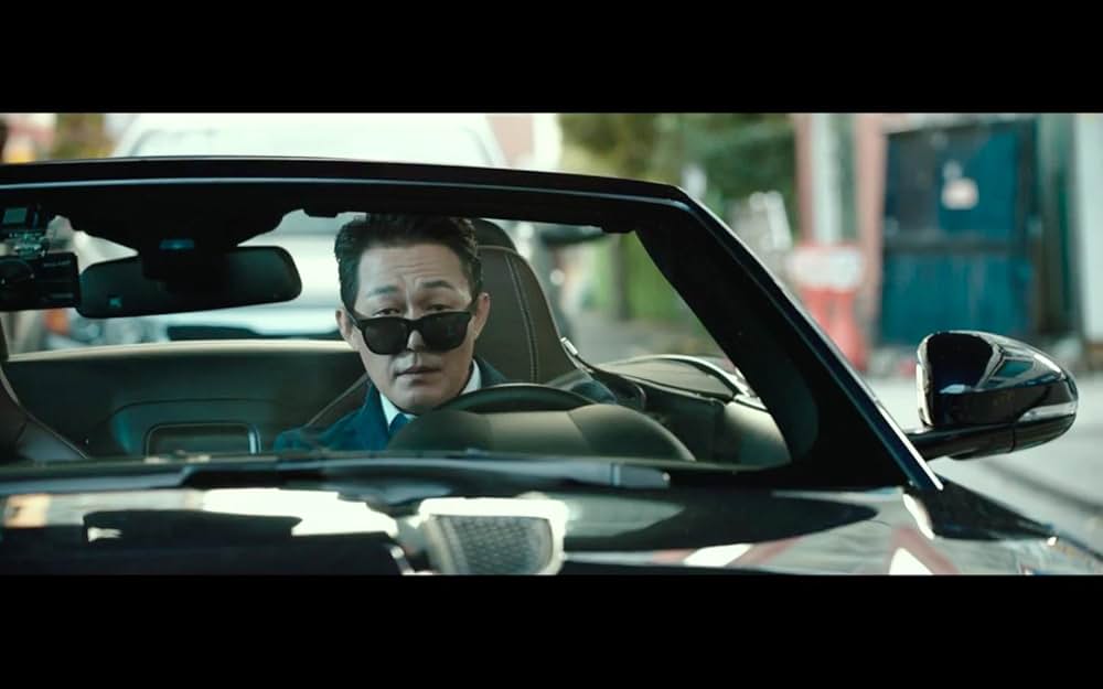 僕の中のあいつの画像