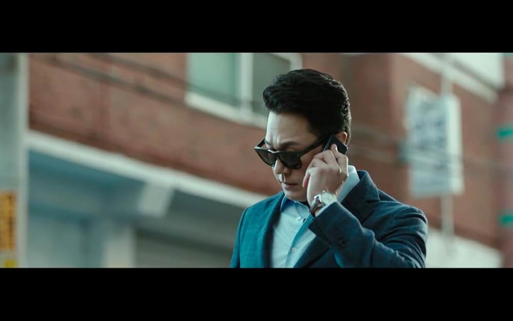 僕の中のあいつの画像