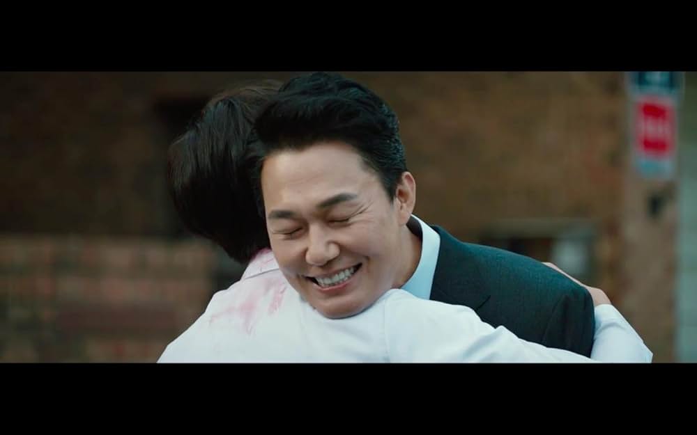 僕の中のあいつの画像