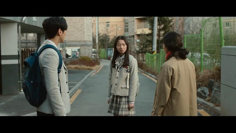 僕の中のあいつの画像