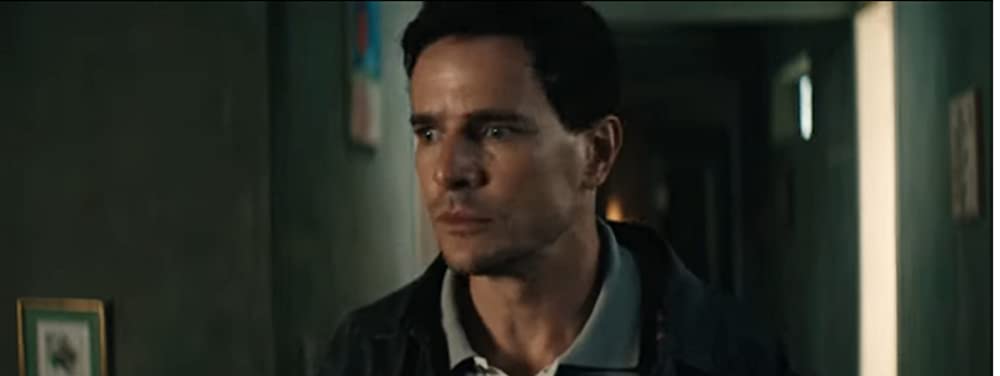 死体語りの画像