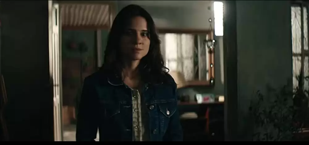 死体語りの画像