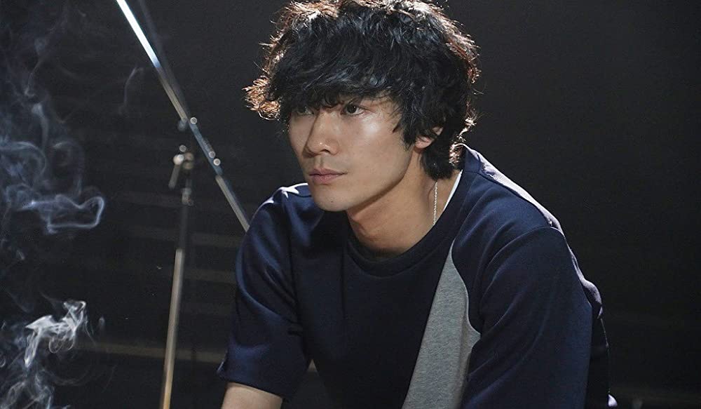 サヨナラまでの30分の画像