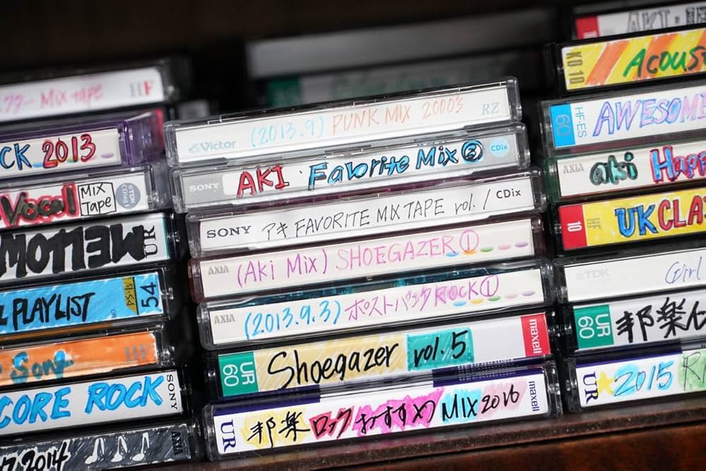 サヨナラまでの30分の画像