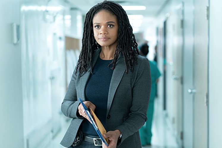 デス・ウィッシュの画像