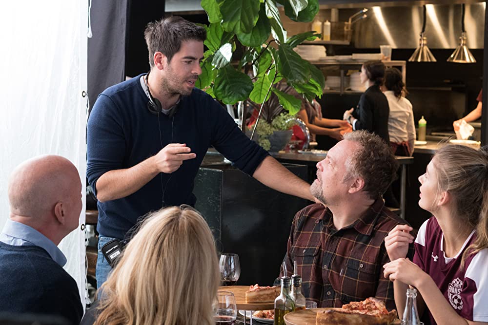 デス・ウィッシュの画像