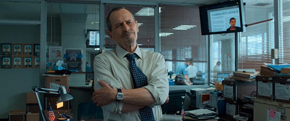 ラビッドの画像