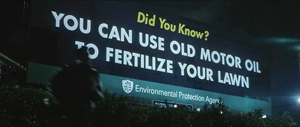 「デス・ウィッシュ」ブルース・ウィリスの画像