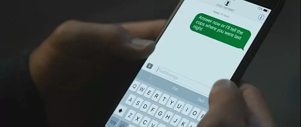 「デス・ウィッシュ」の画像