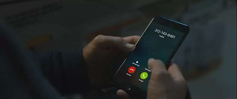 「デス・ウィッシュ」の画像