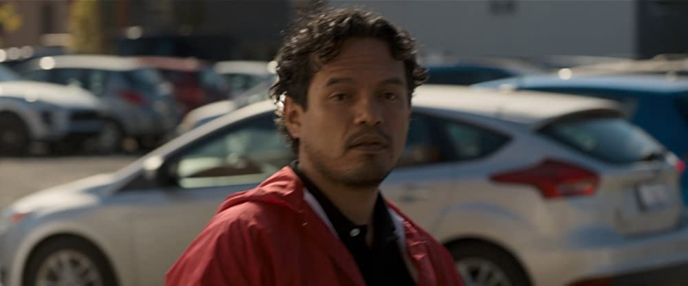 「デス・ウィッシュ」の画像