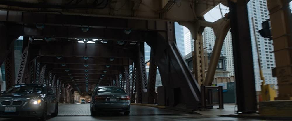 「デス・ウィッシュ」の画像