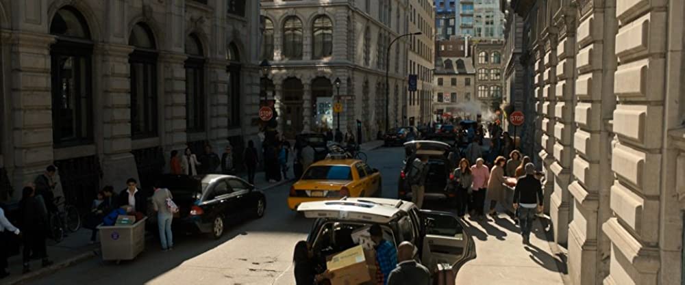 「デス・ウィッシュ」の画像