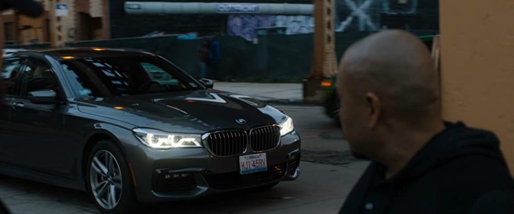 「デス・ウィッシュ」の画像