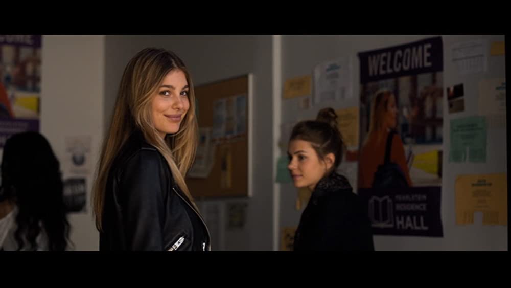 「デス・ウィッシュ」の画像