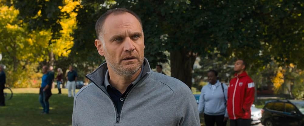 デス・ウィッシュの画像