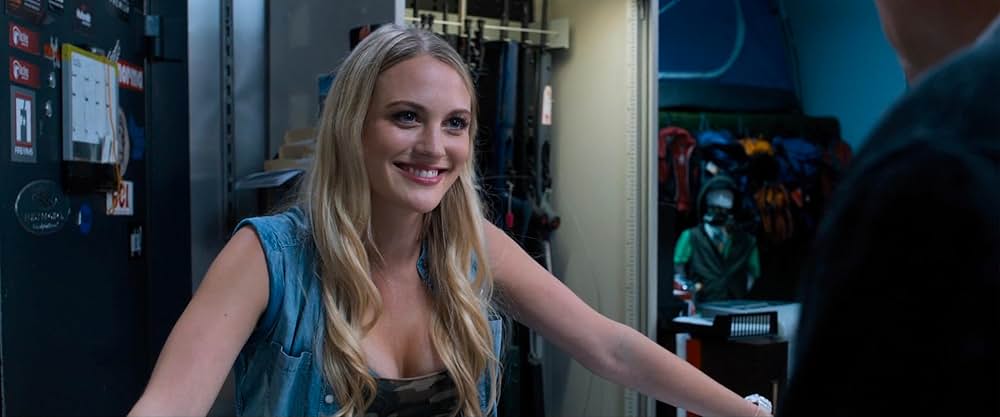 デス・ウィッシュの画像