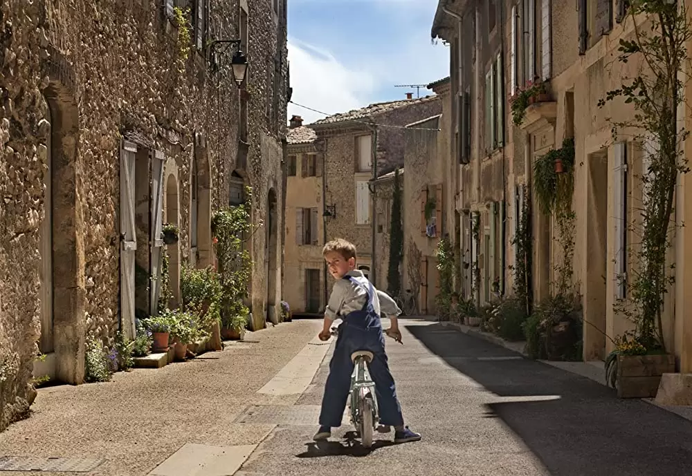 今さら言えない小さな秘密の画像