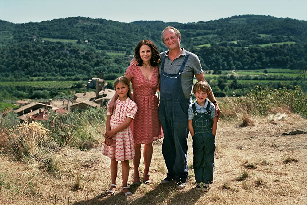 今さら言えない小さな秘密の画像