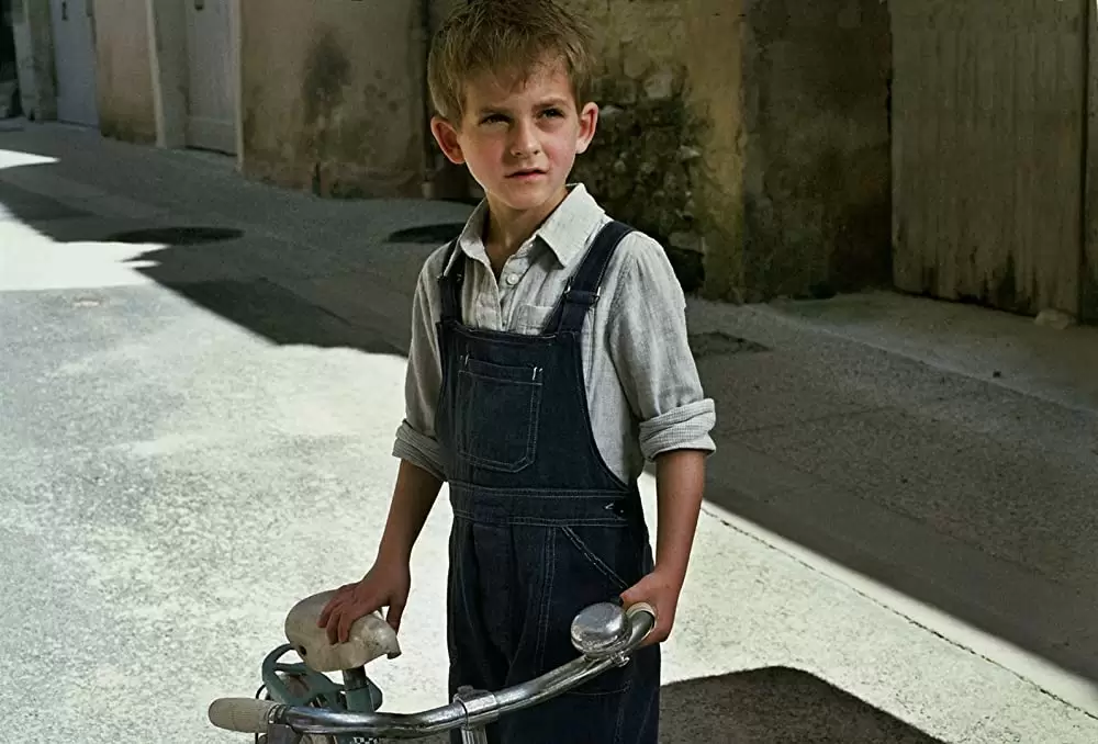 今さら言えない小さな秘密の画像