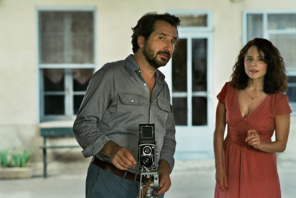 今さら言えない小さな秘密の画像