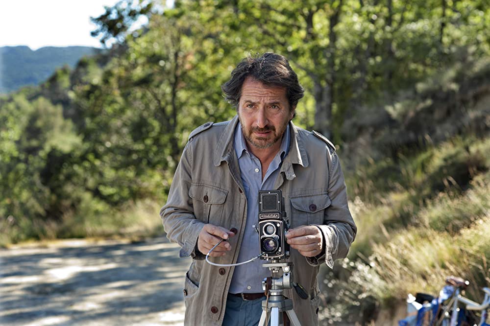 今さら言えない小さな秘密の画像