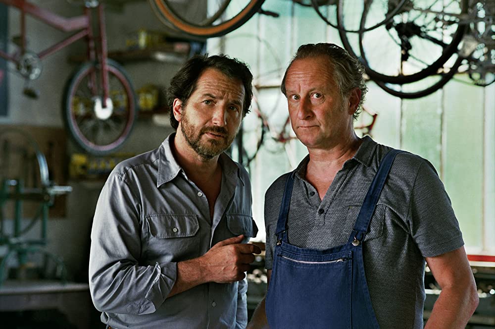 今さら言えない小さな秘密の画像