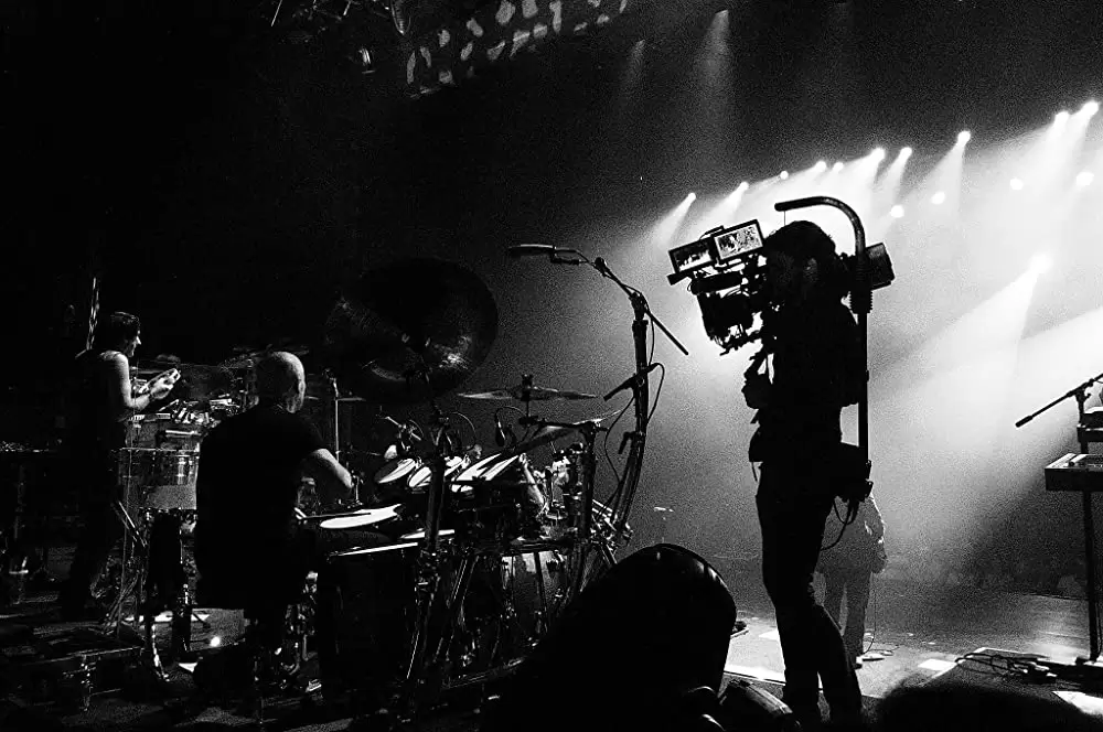 ザ・ヒストリー・オブ・シカゴ ナウ・モア・ザン・エヴァーの画像