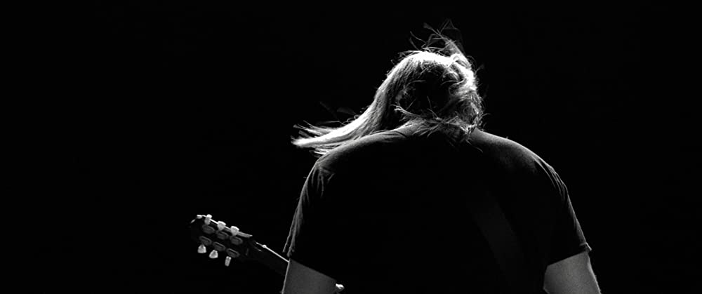 ザ・ヒストリー・オブ・シカゴ ナウ・モア・ザン・エヴァーの画像