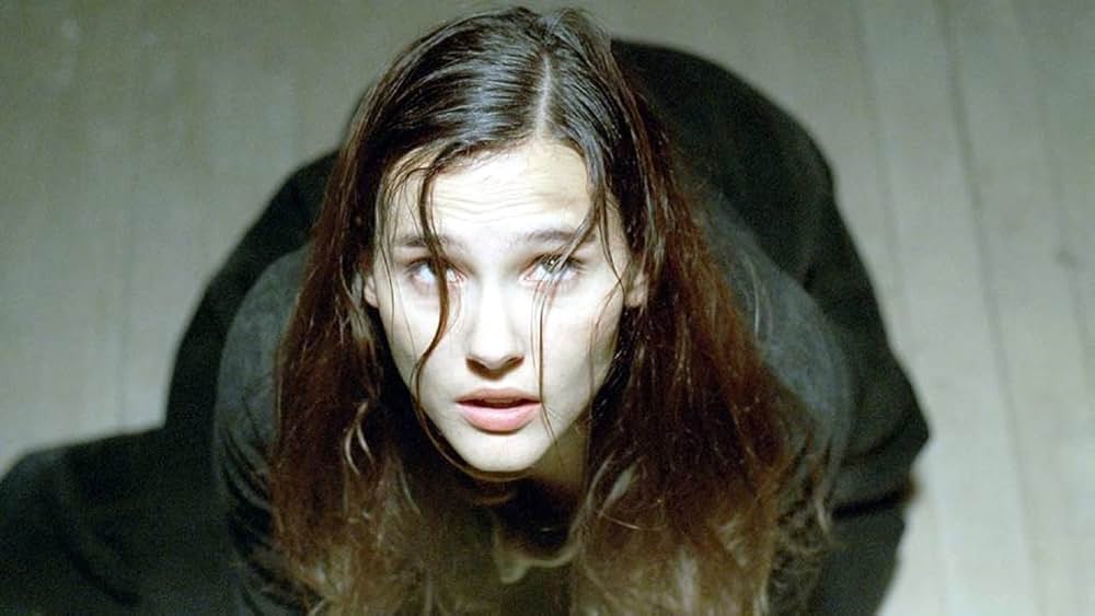 MOTHER マザーの画像