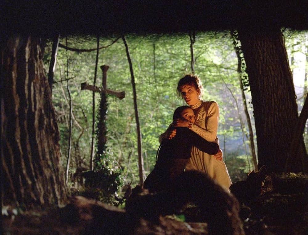 MOTHER マザーの画像