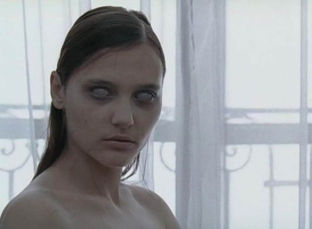 MOTHER マザーの画像