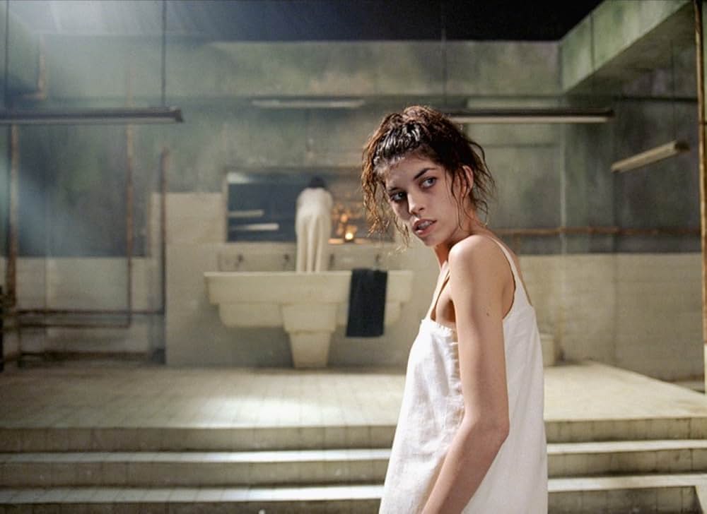 MOTHER マザーの画像