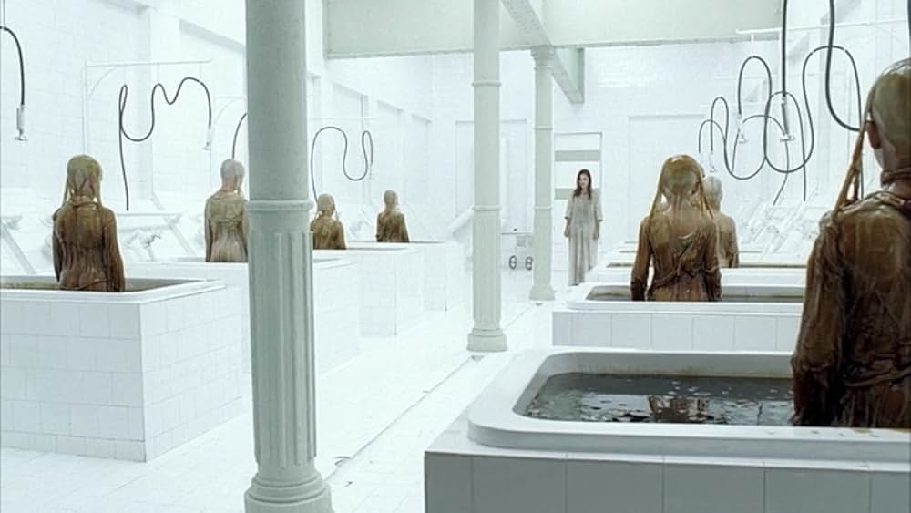 「MOTHER マザー」の画像