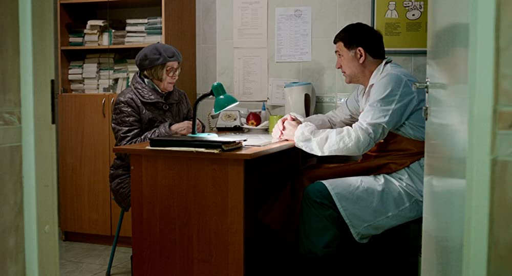 私のちいさなお葬式の画像